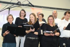 Schulkonzert_2024 (13).JPG